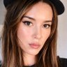 Michelle Siwy profil fotoğrafı