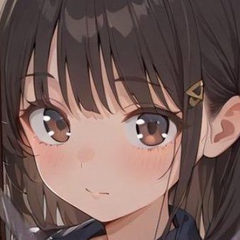Mi_yaura's profile picture