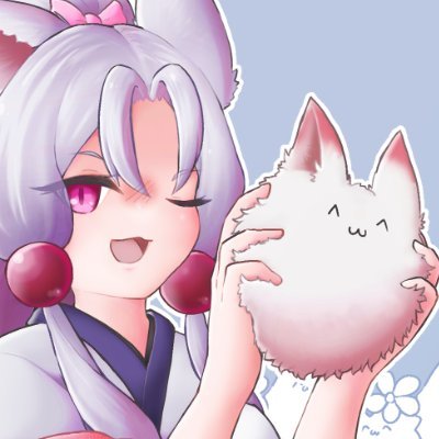 夢幻の癒月/東北イタコゲーム日記's profile picture