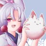 夢幻の癒月/一時投稿火金お休み profil fotoğrafı