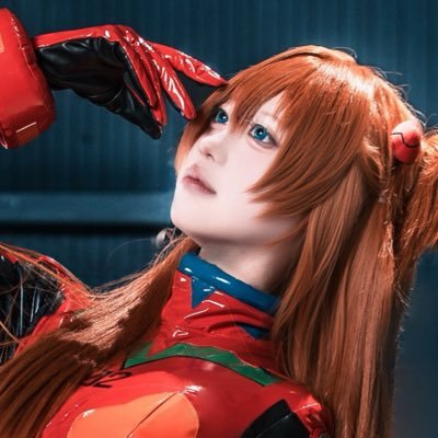 momo_hara7575's profile picture