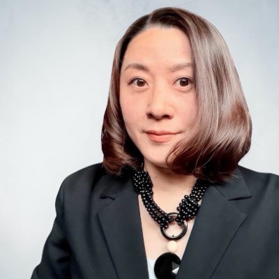 ヴィズマーラ恵子🇮🇹's profile picture