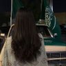 Фото профиля None🇸🇦