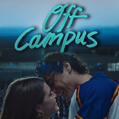 _moviehub's profile picture
