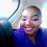 Slindile Gugulethu Ngubo 的头像
