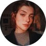ملك.. profil fotoğrafı