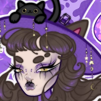 Vivi_Coven's profile picture