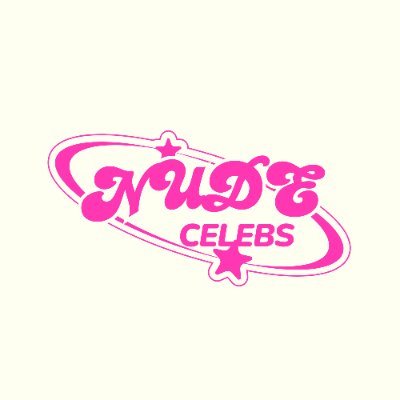 NudeCelebs's profile picture