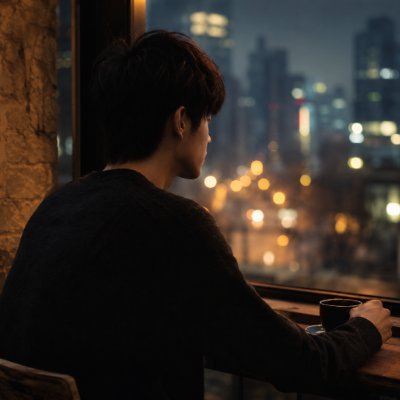 AllanJimmy5303's profile picture