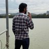 Фото профиля Menara Kajang