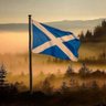 scotsmistt 的头像