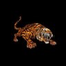 Profilbild von C$NT 🐯