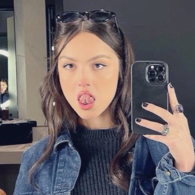 ؘ's profile picture