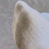 socks 的头像