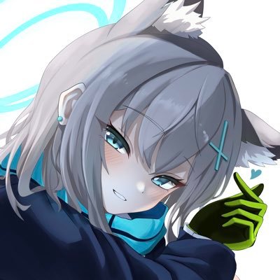 ぷりゃほし教授@1日目東サ-31b's profile picture
