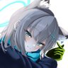 Фото профиля ぷりゃほし教授@NEXTせんさか