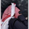 عبدالله's profile picture