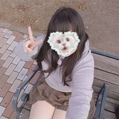 0527_0224's profile picture