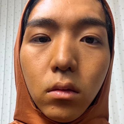 やきぽむ@サブ's profile picture