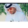Profilbild von مرآة الذات