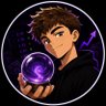 Profilbild von Mello 💎