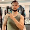 Paulo | EQUILIBRIVM II profil fotoğrafı