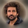Фото профиля Chiyaan Seenu