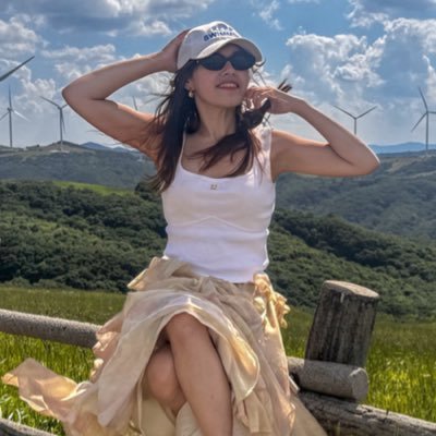 Anna Cerezo's profile picture