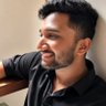 Sethukrishnan's profile picture