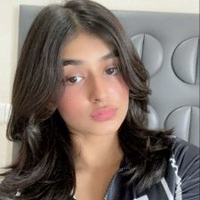 Elizabeth's profile picture