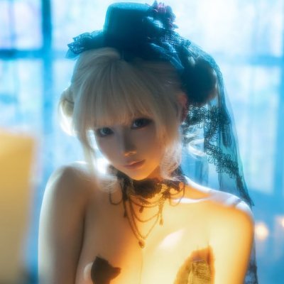 chunmowei's profile picture