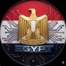 Enogma3mm's profile picture