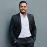 AVADI TG CHANDRU's profile picture
