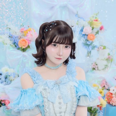 AOAO_kanata's profile picture