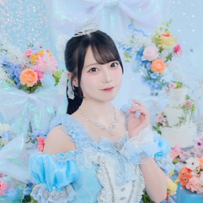 AOAO__nodoka's profile picture