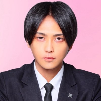 sakurano_ryoma's profile picture