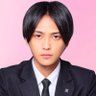 桜野龍馬 人事部長 全国展開SPLホスト 体験入店 募集 的头像