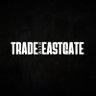 TradewithEastgate's profile picture