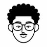 Aaron Mathew Philip 的头像