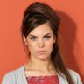 Sofia Sekelsky's profile picture