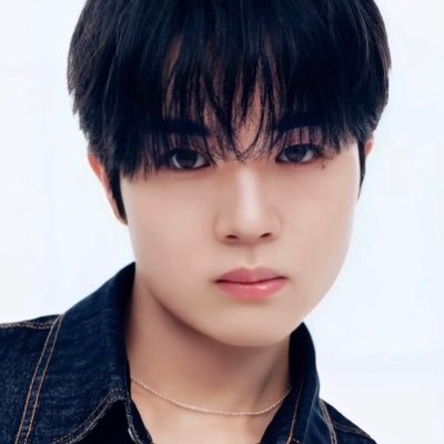 issaeolgul's profile picture