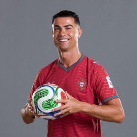 XxXNBXxX1's profile picture
