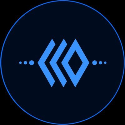 axiomos_'s profile picture