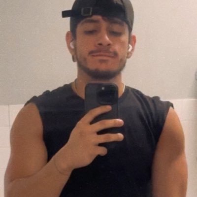 ɢᴀʙᴇ's profile picture