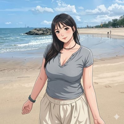 sangNagaEksibis's profile picture