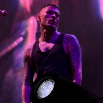 ZaynRadioUpdate's profile picture