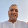 சத்யா's profile picture