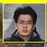 婿俊吾扒他裤 的头像