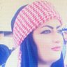 Khi Tam Al-khatar🇯🇴🇦🇪🇸🇦 的头像