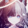 Profilbild von 雨希